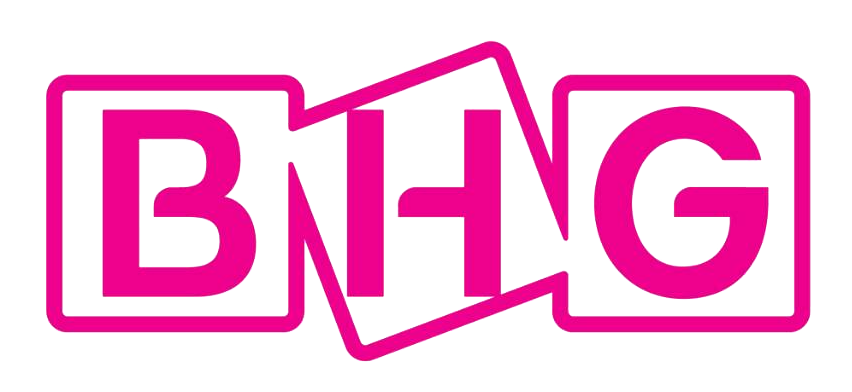 316198217_8754529311238650_8163102612596705625_n