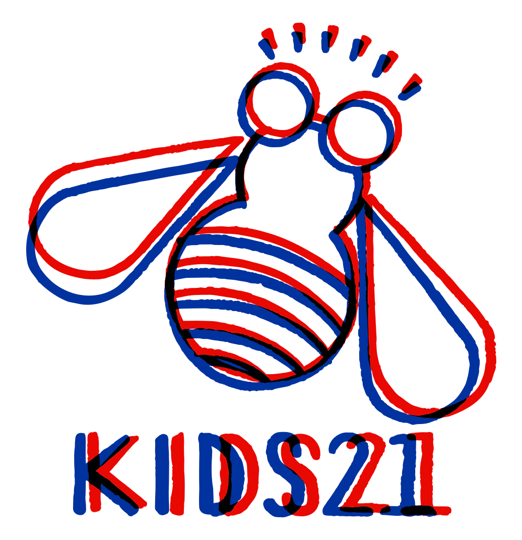 Kids21_LOGO_Header (1) 2