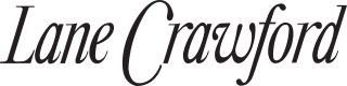 Lane_Crawford_logo.svg