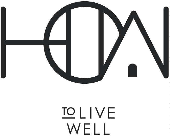 how_to_live_well
