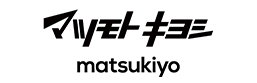 logo-20220711