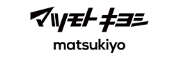 logo-20220711