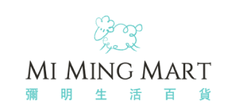mmm-logo