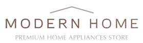 modern-home-03_d701726d-fb70-497f-a91b-19e45fcb9e76 (1)-svg