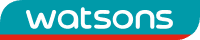 watsons
